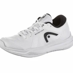 HEAD · Sprint Pro 4.0 Carpet WHBK