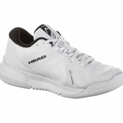HEAD · Sprint Pro 4.0 Carpet WHBK