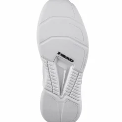 HEAD · Sprint Pro 4.0 Carpet WHBK