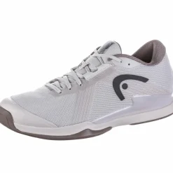 HEAD · Sprint Pro 4.0 Carpet WGMO
