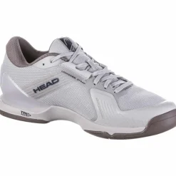 HEAD · Sprint Pro 4.0 Carpet WGMO