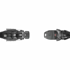 HEAD · Supershape e-Magnum SW + PRD 12 GW