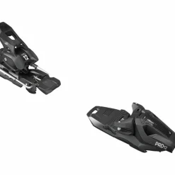 HEAD · Supershape e-Rally SW + PRD 12 GW