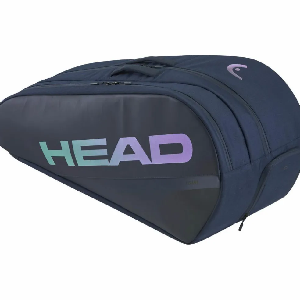 HEAD · Tour Racquet Bag L