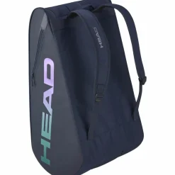 HEAD · Tour Racquet Bag XL