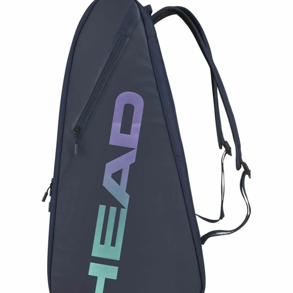 HEAD · Tour Racquet Bag XL