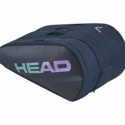 HEAD · Tour Racquet Bag XL