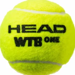 HEAD · WTB One