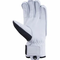 Hestra · Army Leather Patrol - 5 finger