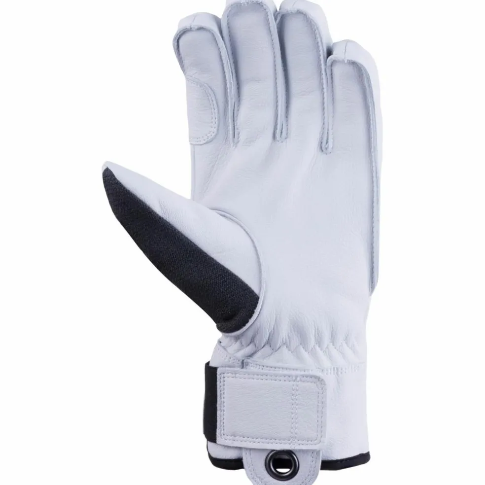 Hestra · Army Leather Patrol - 5 finger