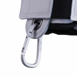 Hestra · Army Leather Patrol - 5 finger