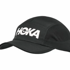 HOKA
