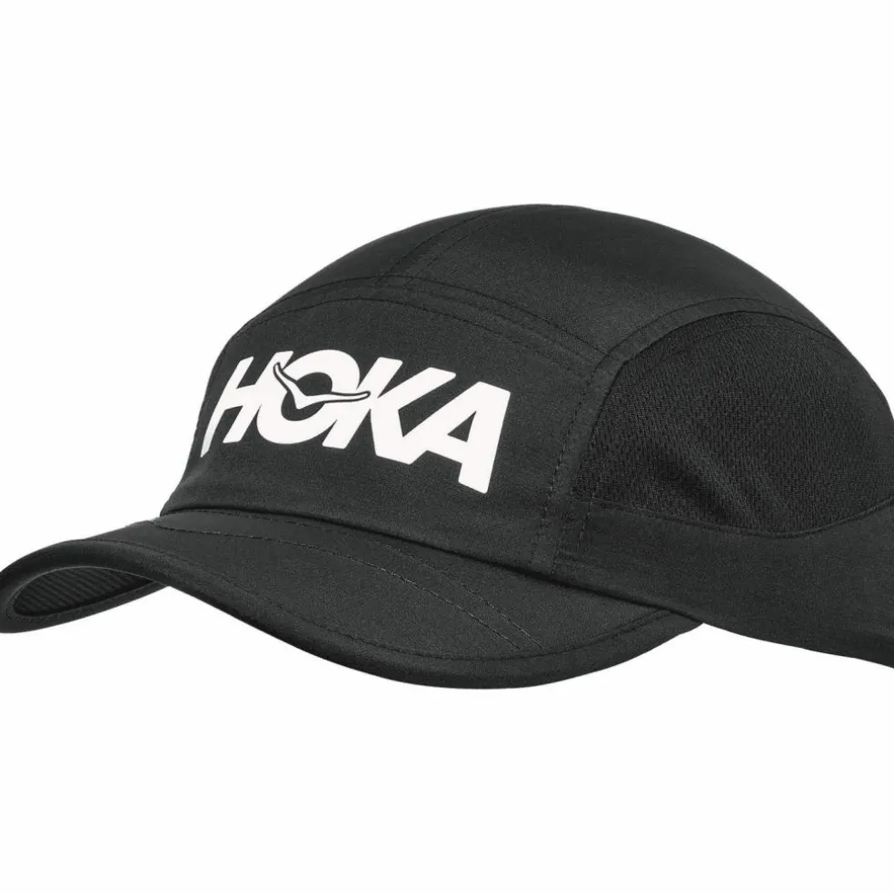 HOKA
