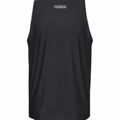 HOKA · AIROLITE