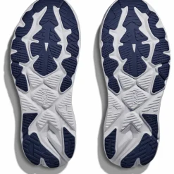 HOKA · Arahi 8
