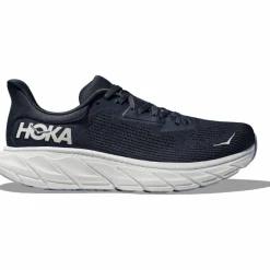 HOKA · Arahi 7