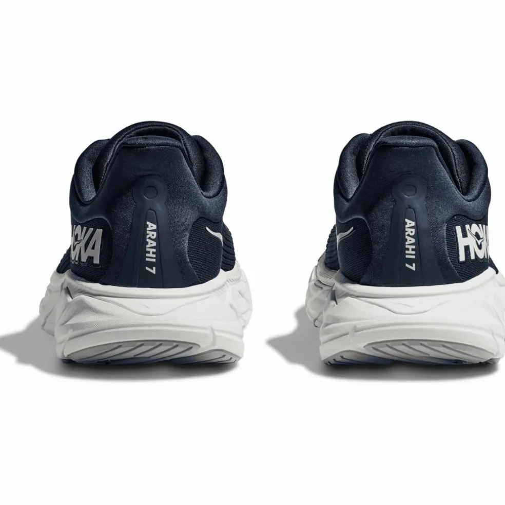 HOKA · Arahi 7