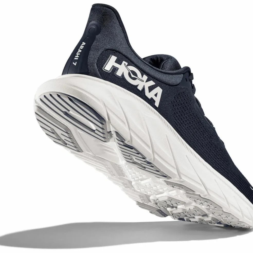 HOKA · Arahi 7