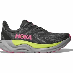 HOKA · Arahi 8