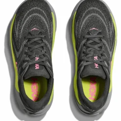 HOKA · Arahi 8