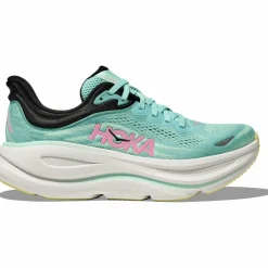 HOKA · Bondi 9