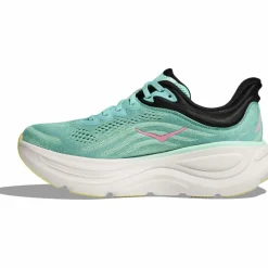 HOKA · Bondi 9