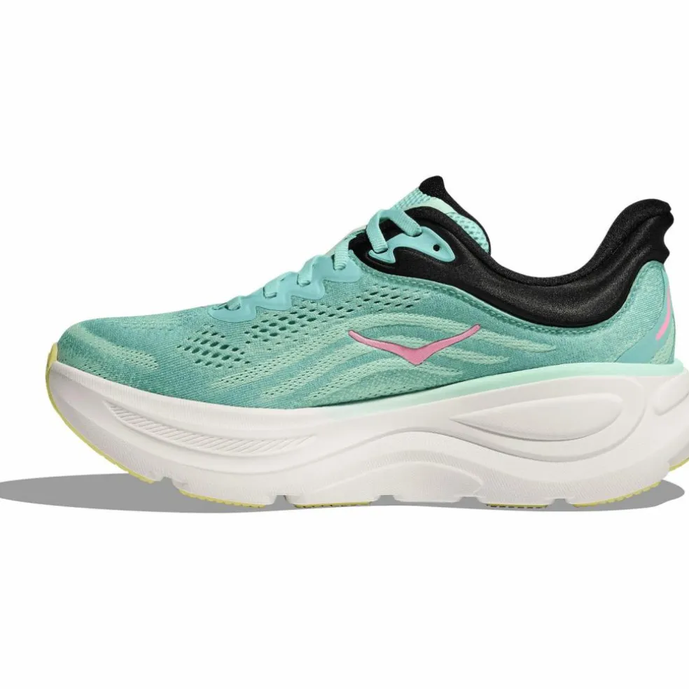 HOKA · Bondi 9