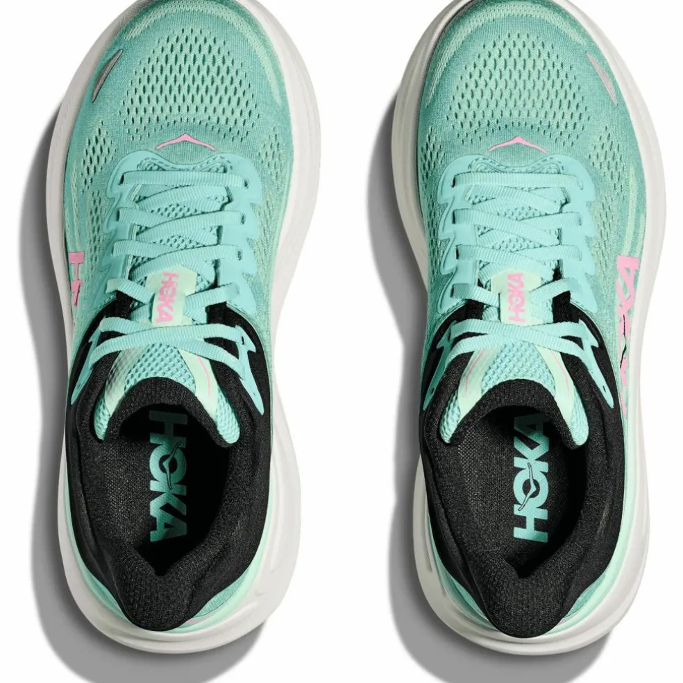 HOKA · Bondi 9