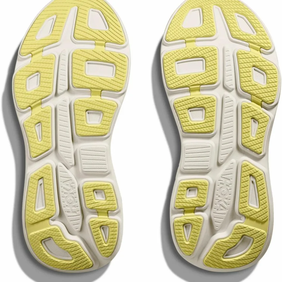 HOKA · Bondi 9