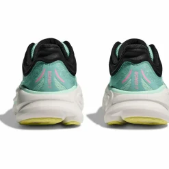 HOKA · Bondi 9