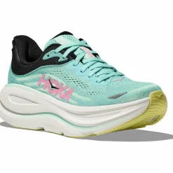 HOKA · Bondi 9