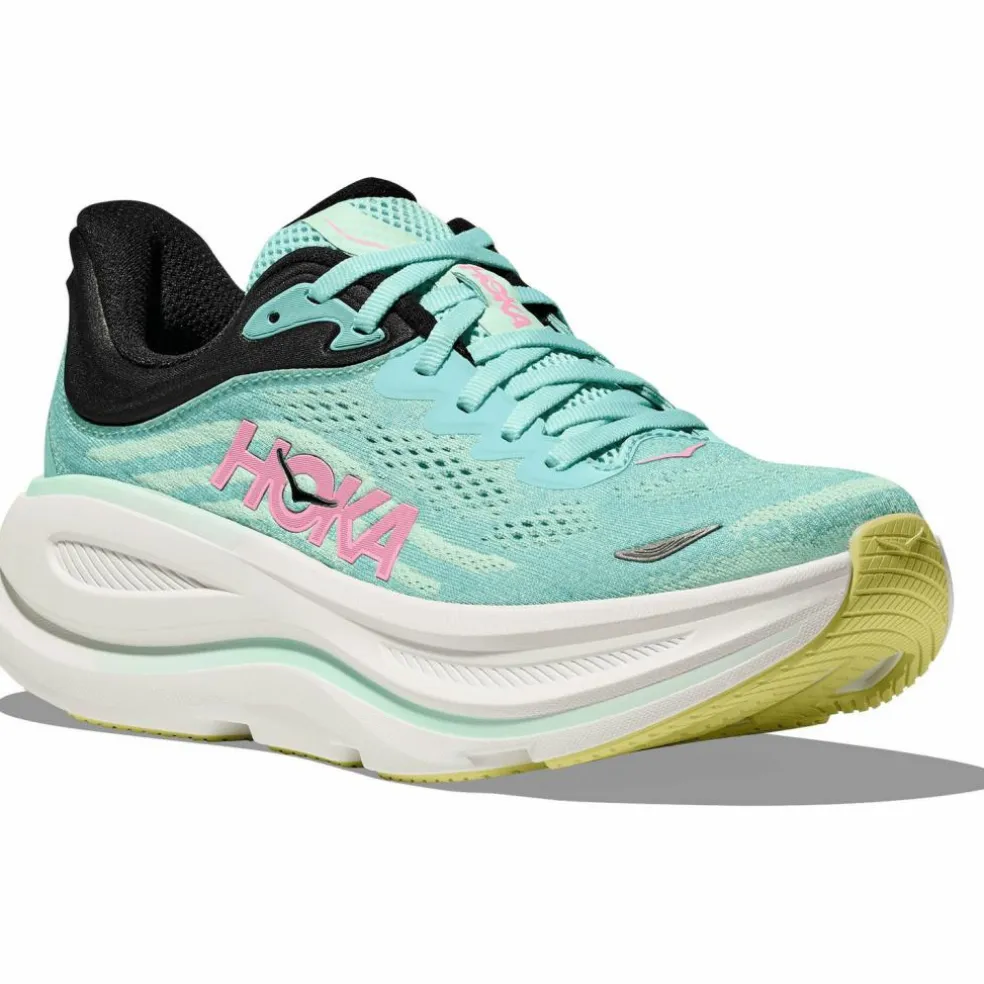 HOKA · Bondi 9