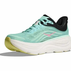 HOKA · Bondi 9