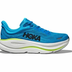 HOKA · Bondi 9