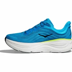 HOKA · Bondi 9
