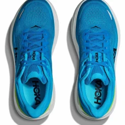 HOKA · Bondi 9