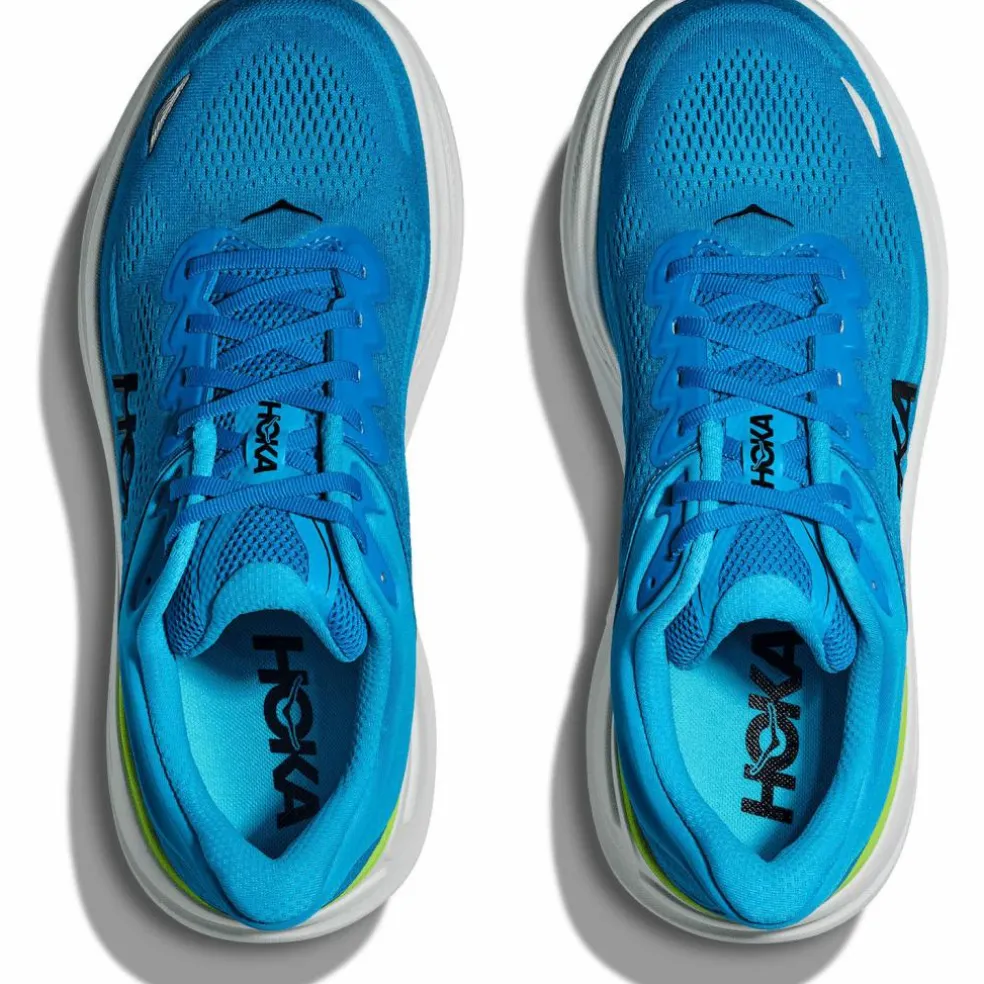 HOKA · Bondi 9