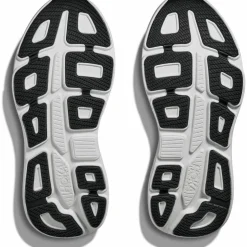 HOKA · Bondi 9