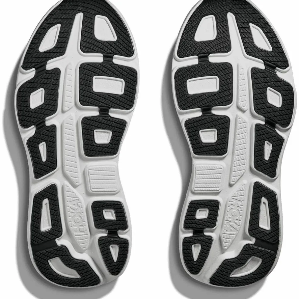 HOKA · Bondi 9