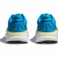 HOKA · Bondi 9