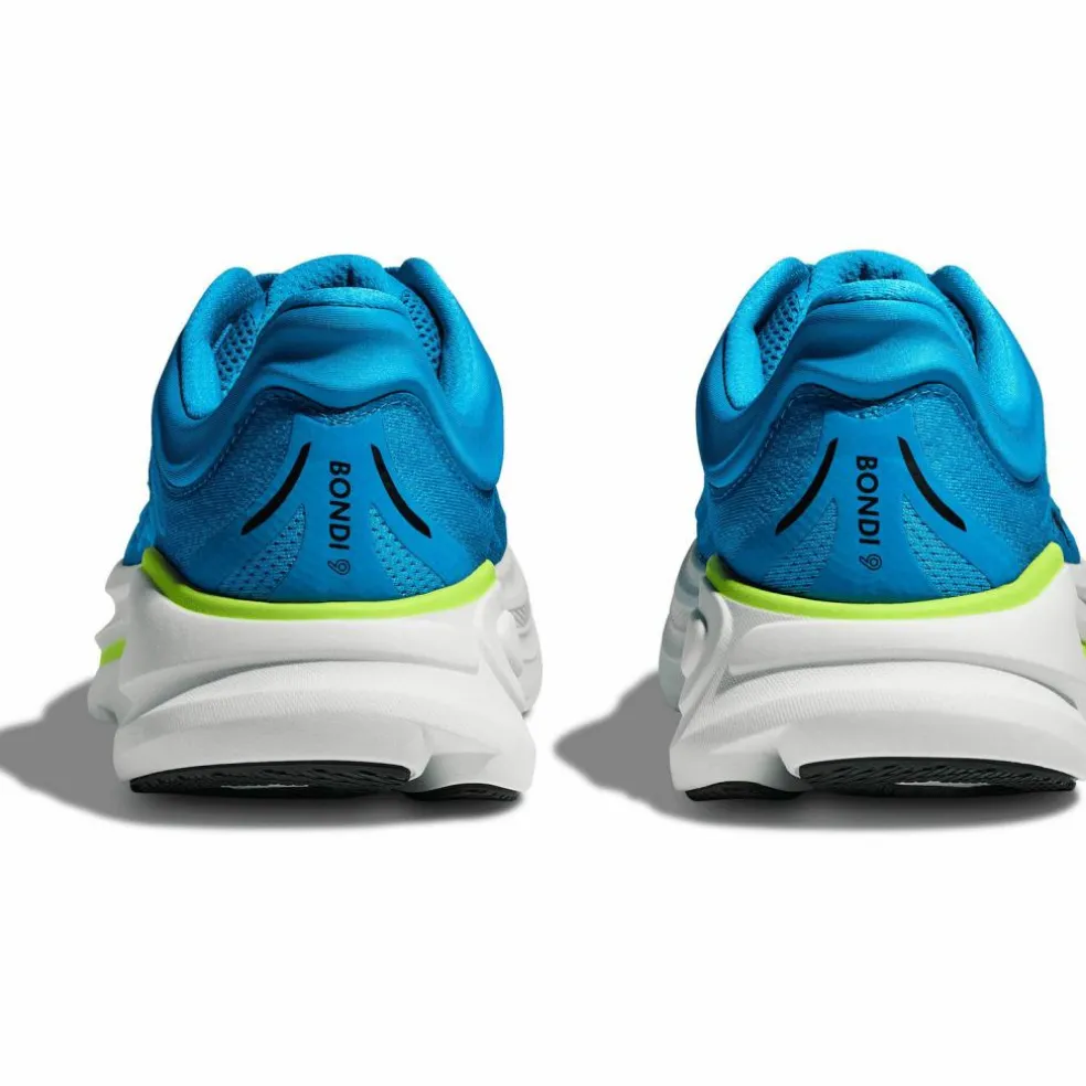 HOKA · Bondi 9