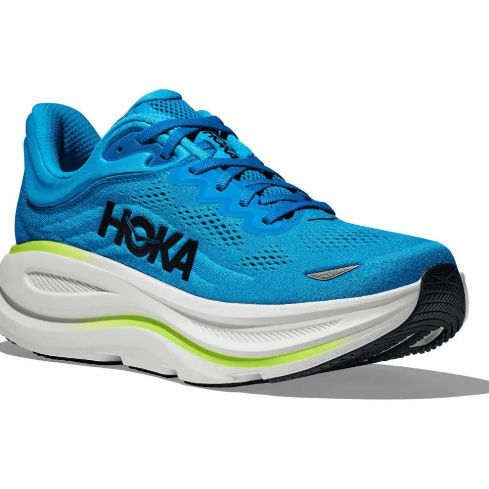 HOKA · Bondi 9