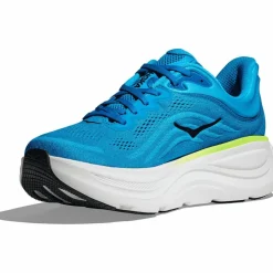 HOKA · Bondi 9