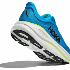 HOKA · Bondi 9