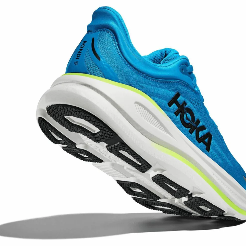 HOKA · Bondi 9