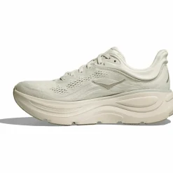 HOKA · Bondi 9