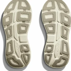 HOKA · Bondi 9