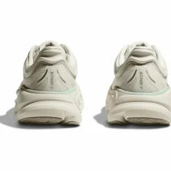 HOKA · Bondi 9