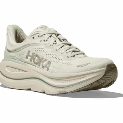 HOKA · Bondi 9