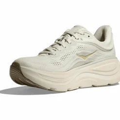HOKA · Bondi 9